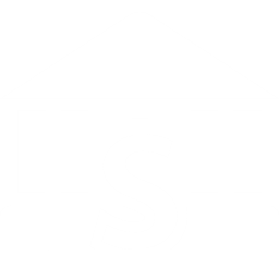 Banking and financing icon