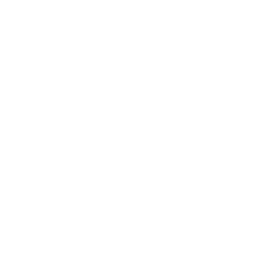 baby identification icon
