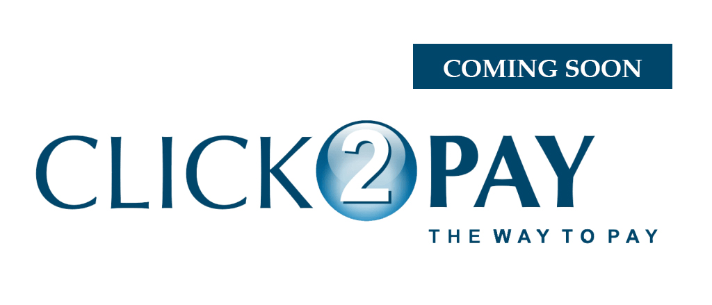 Image of click2Pay